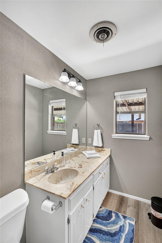 2317 Kerry Lane - Photo 27
