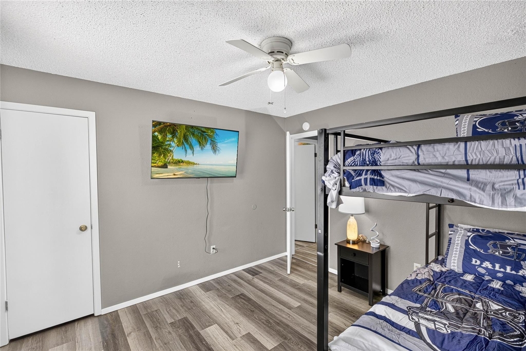 2317 Kerry Lane - Photo 17