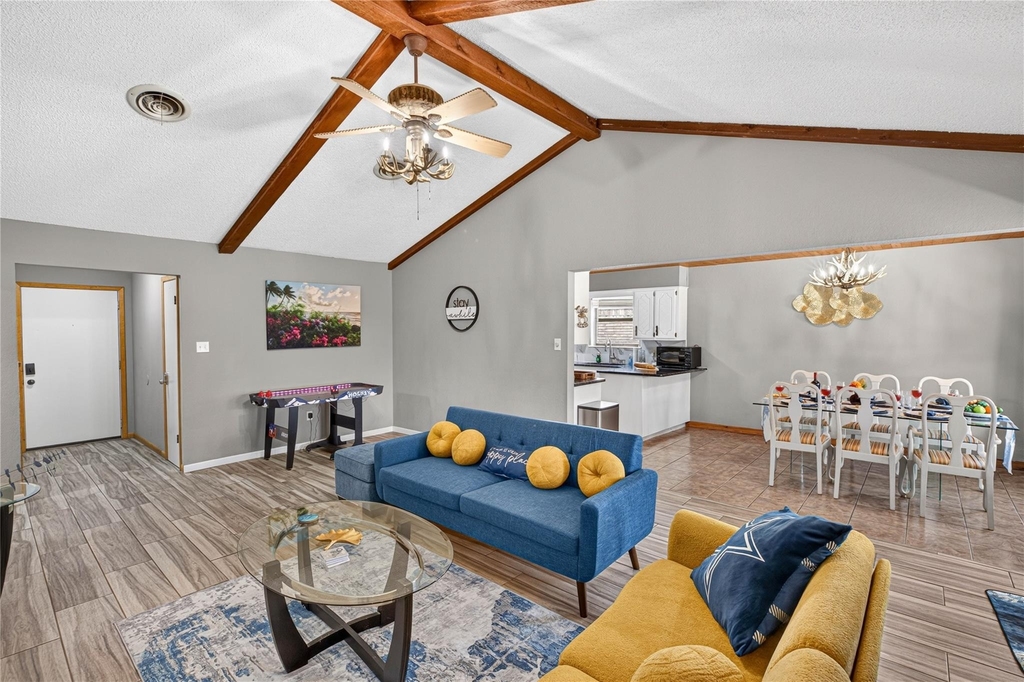 2317 Kerry Lane - Photo 2