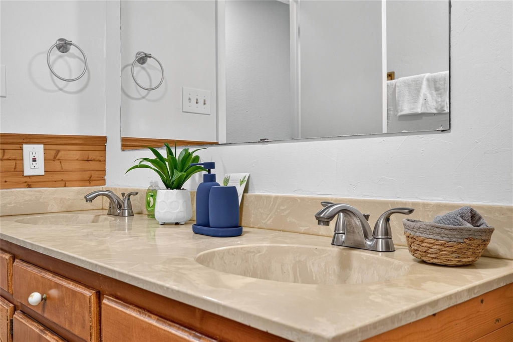 2317 Kerry Lane - Photo 30