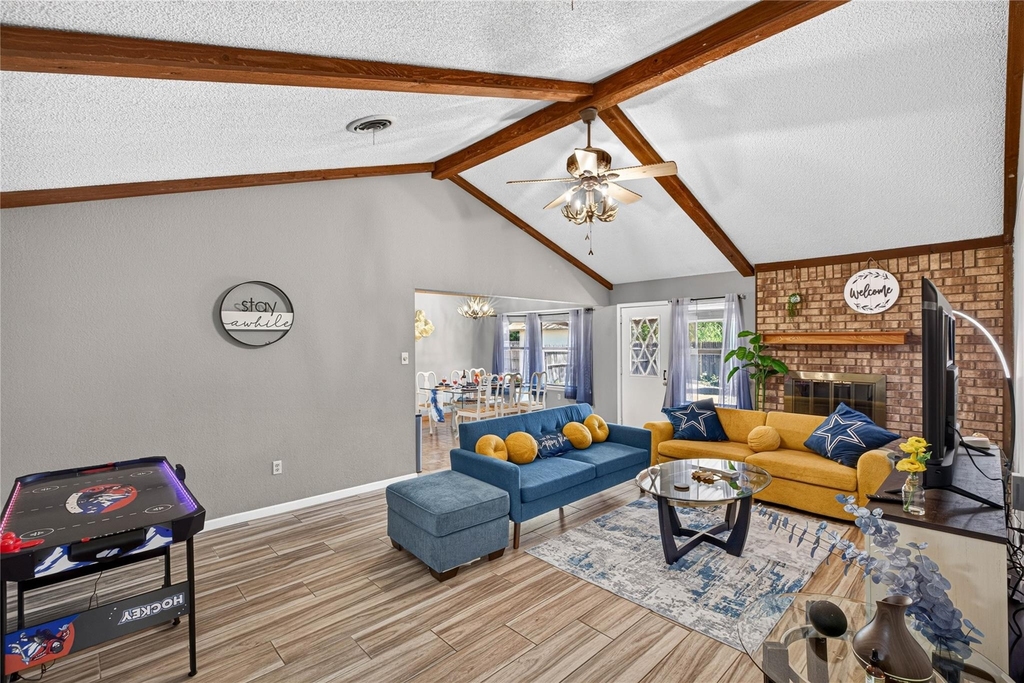 2317 Kerry Lane - Photo 1