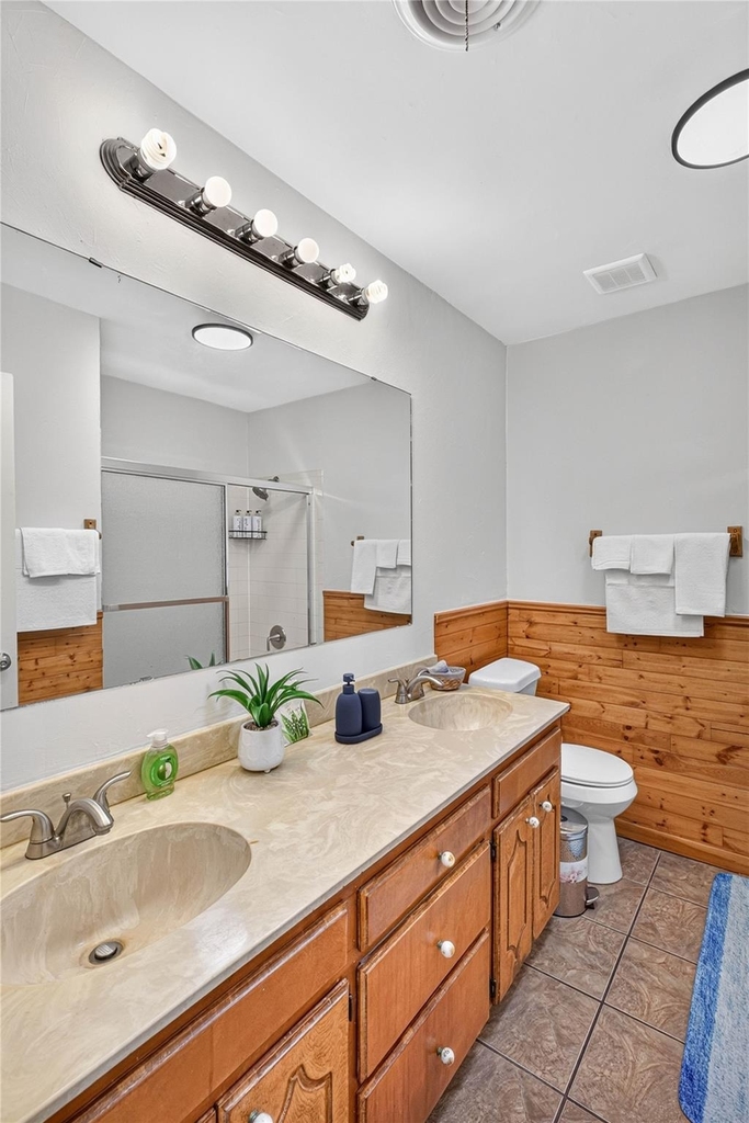 2317 Kerry Lane - Photo 29