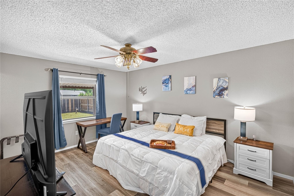 2317 Kerry Lane - Photo 14