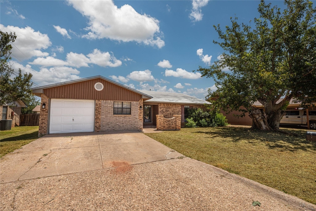 2317 Kerry Lane - Photo 37