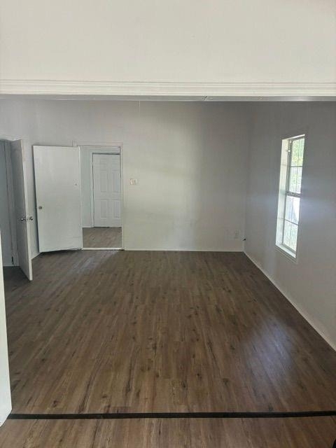 1920 Johnson Street - Photo 1