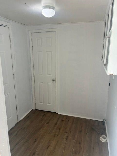 1920 Johnson Street - Photo 2