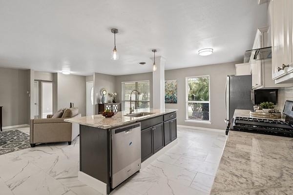 3451 Morningstar Lane - Photo 13