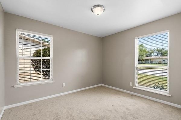 3451 Morningstar Lane - Photo 22