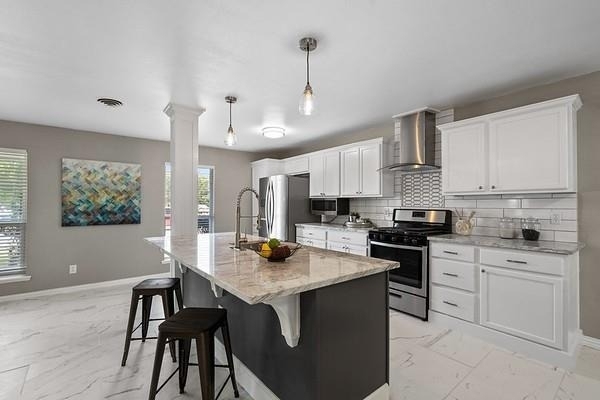 3451 Morningstar Lane - Photo 9