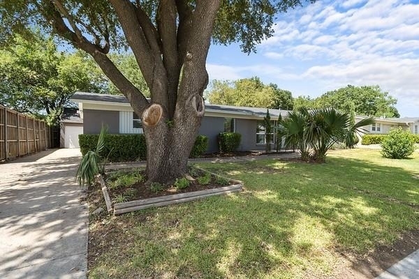 3451 Morningstar Lane - Photo 32