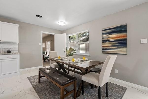 3451 Morningstar Lane - Photo 16
