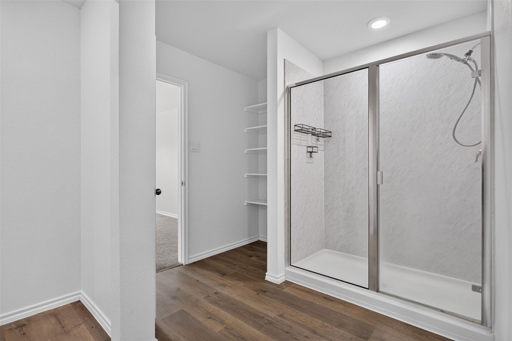 149 Boxwood Drive - Photo 12