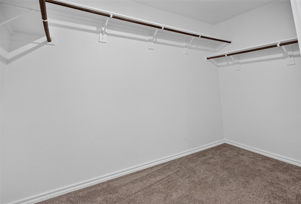149 Boxwood Drive - Photo 13