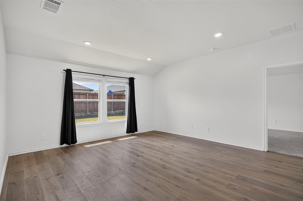 149 Boxwood Drive - Photo 7