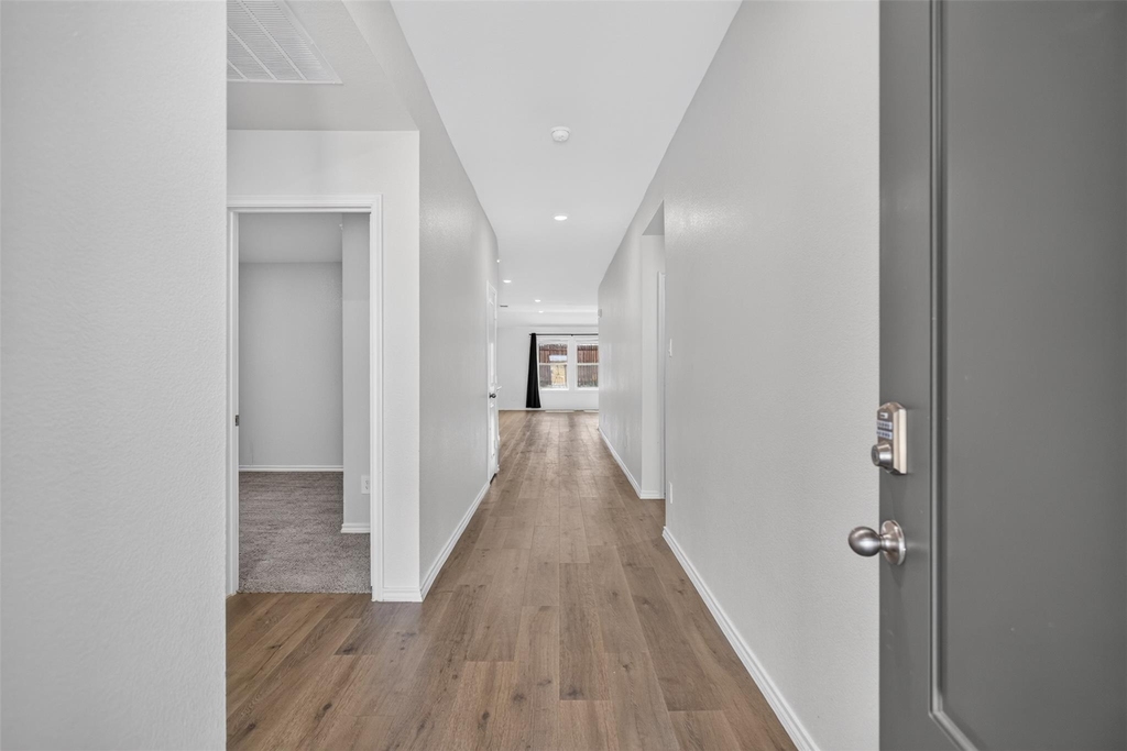 149 Boxwood Drive - Photo 1