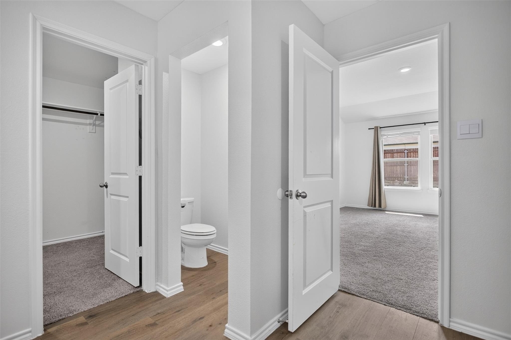 149 Boxwood Drive - Photo 10