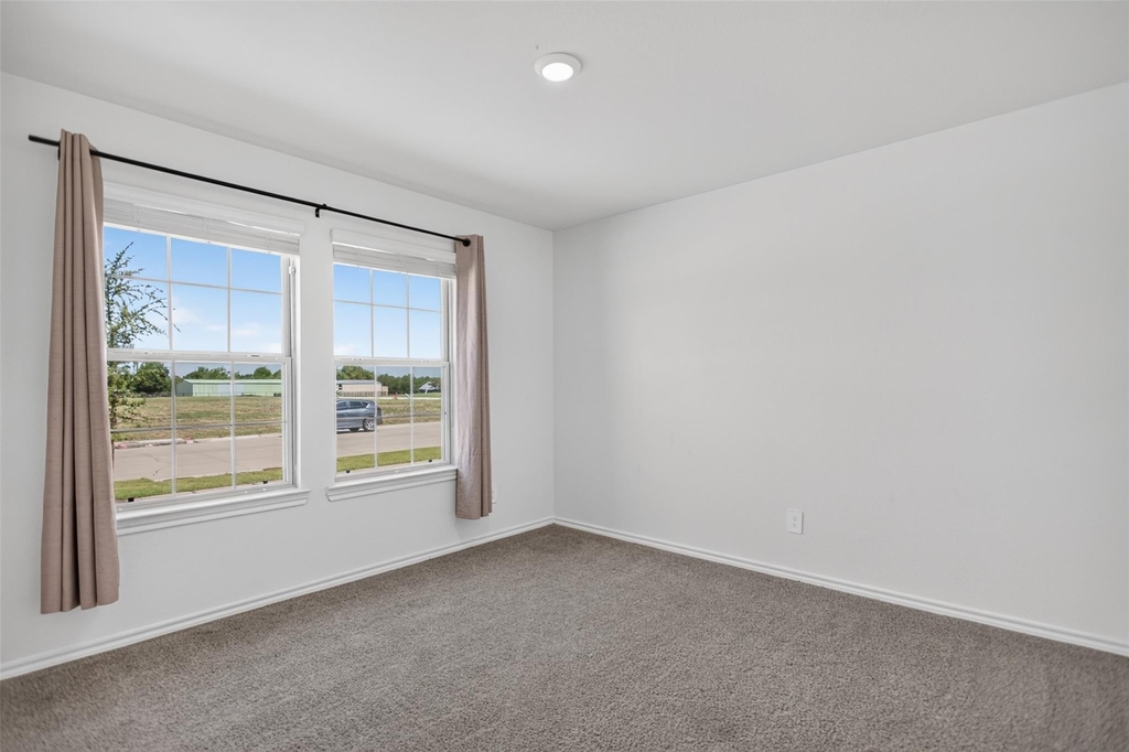 149 Boxwood Drive - Photo 14