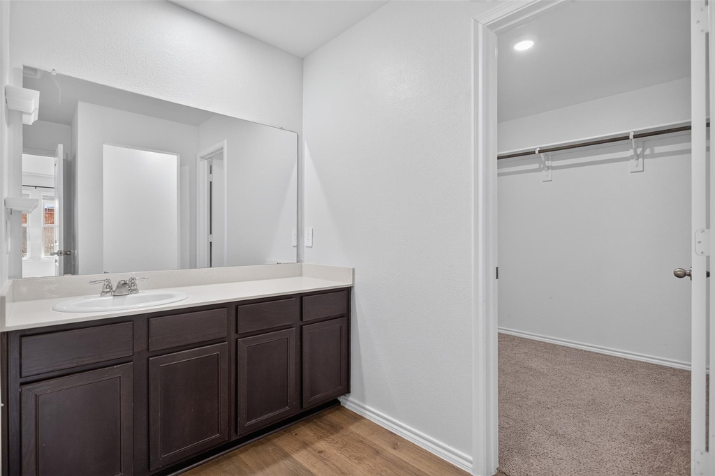 149 Boxwood Drive - Photo 11