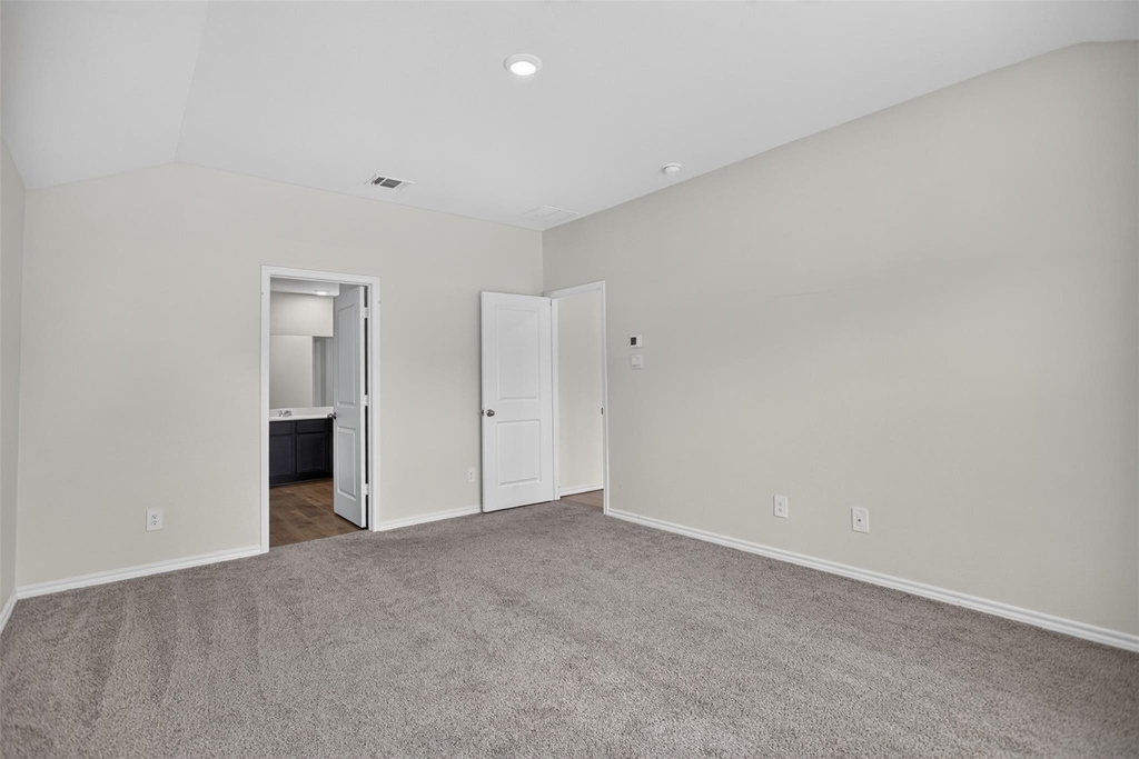 149 Boxwood Drive - Photo 9