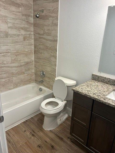 1702 Clark Street - Photo 8