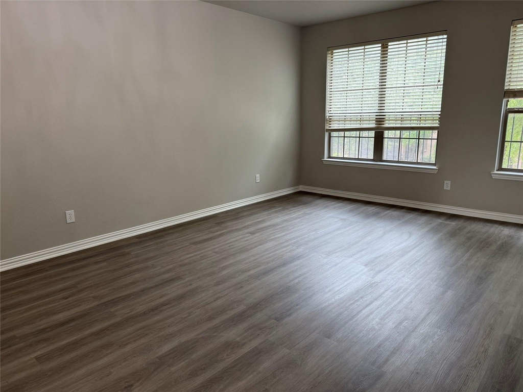 1444 Chase Lane - Photo 3