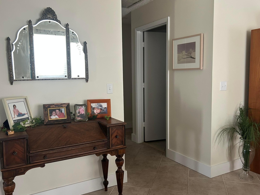 23370 Sedawie Drive - Photo 6