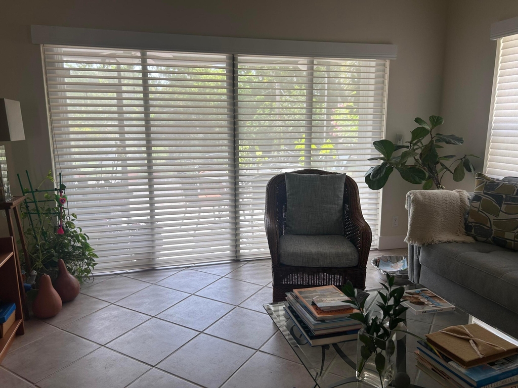 23370 Sedawie Drive - Photo 2