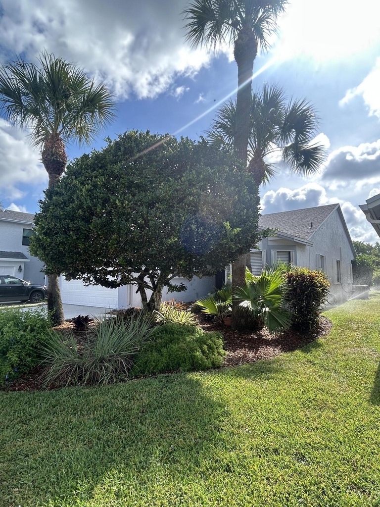 23370 Sedawie Drive - Photo 1