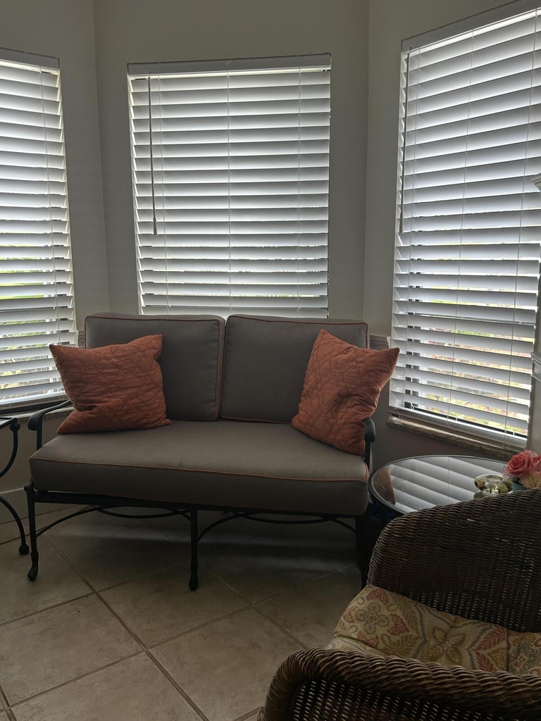 23370 Sedawie Drive - Photo 9