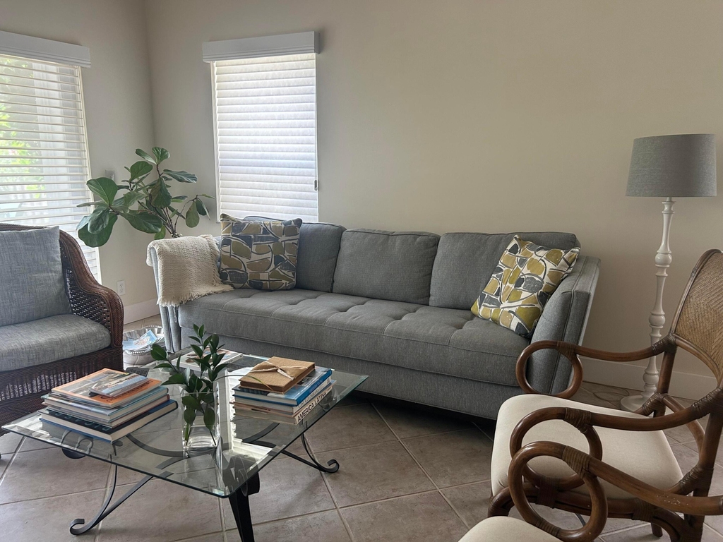 23370 Sedawie Drive - Photo 3