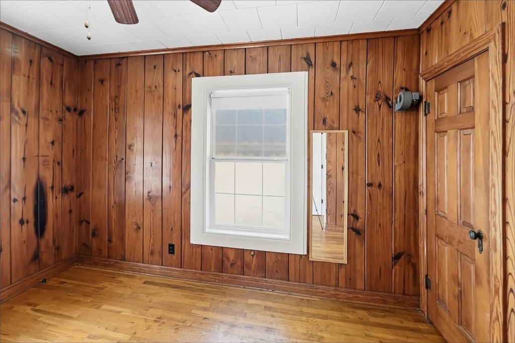 3624 Frazier Avenue - Photo 11