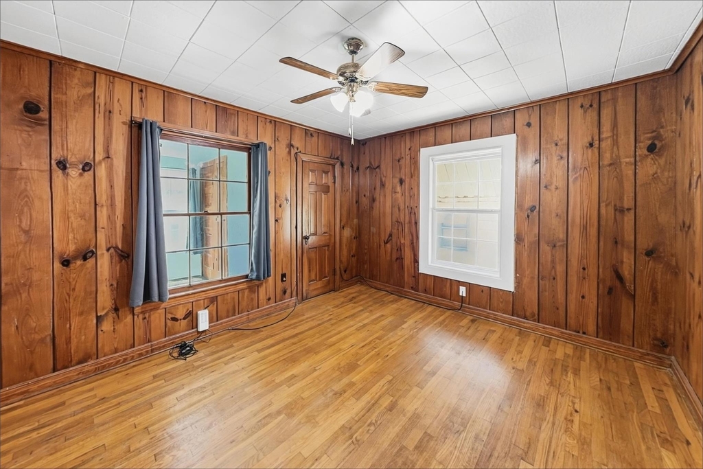 3624 Frazier Avenue - Photo 10