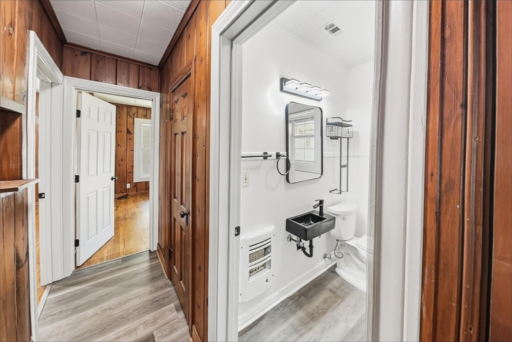 3624 Frazier Avenue - Photo 19