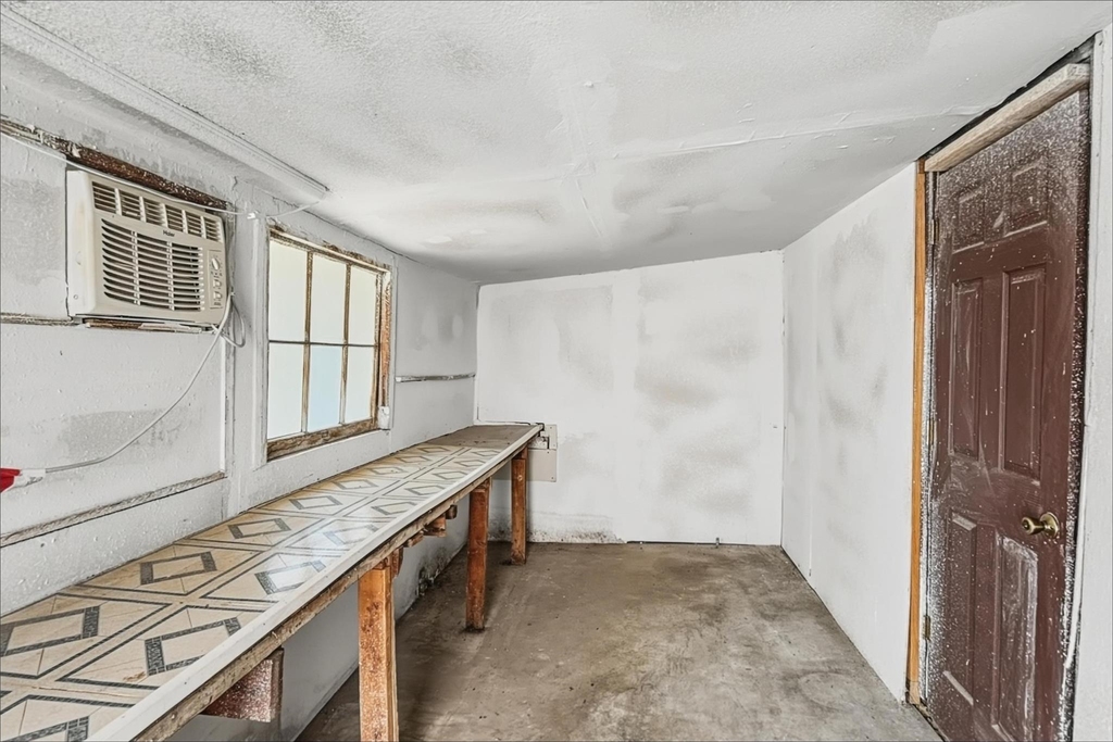 3624 Frazier Avenue - Photo 22