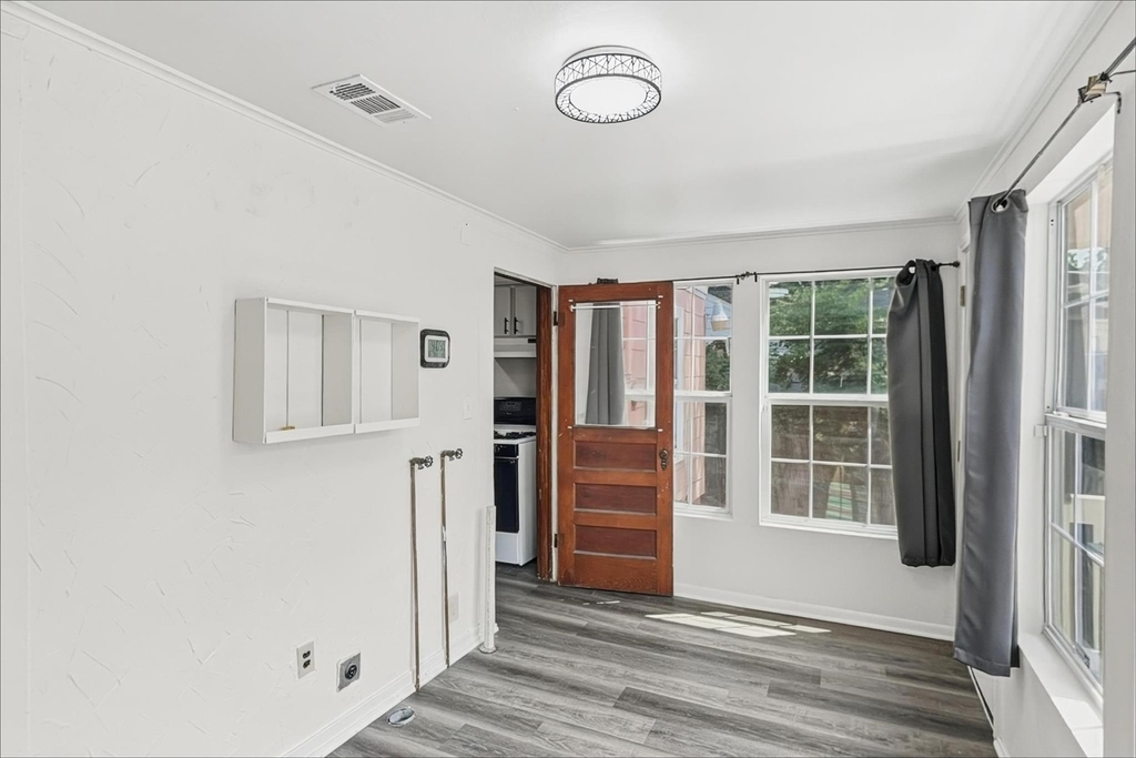 3624 Frazier Avenue - Photo 16