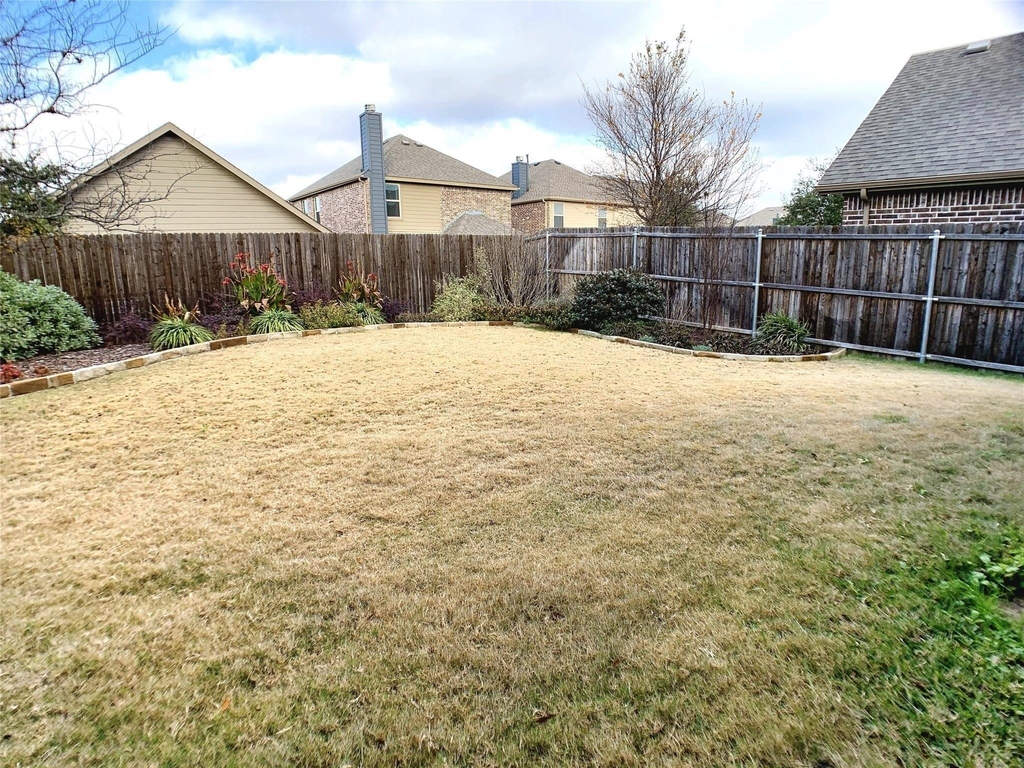9828 Moccasin Creek Lane - Photo 26