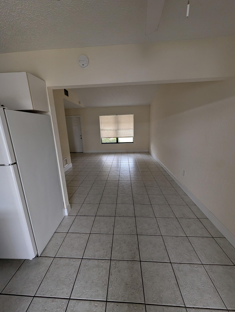 1382 Birkdale Drive - Photo 1