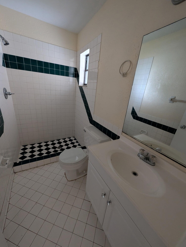 1382 Birkdale Drive - Photo 6
