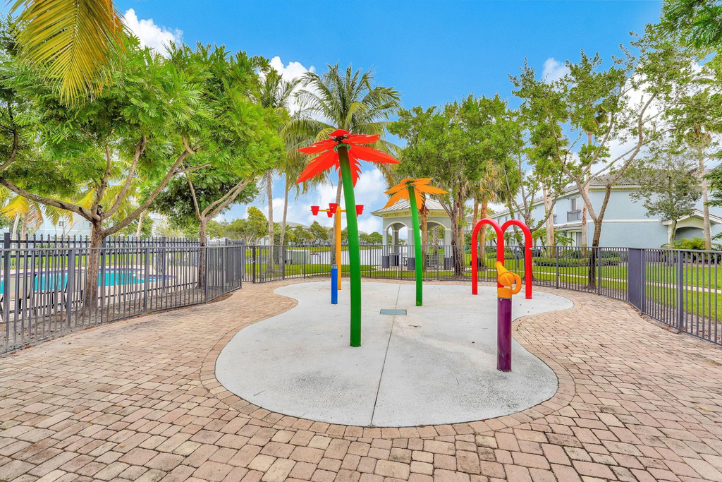 1427 Nw 34th Way - Photo 38