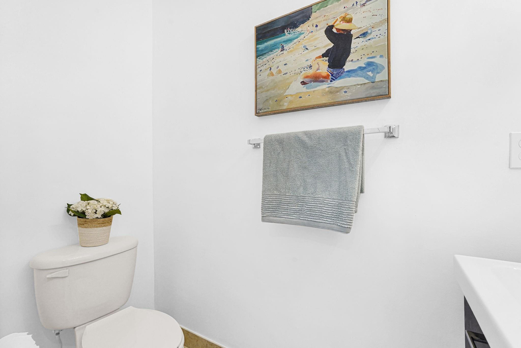 1427 Nw 34th Way - Photo 32