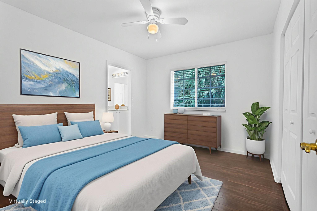 1427 Nw 34th Way - Photo 17