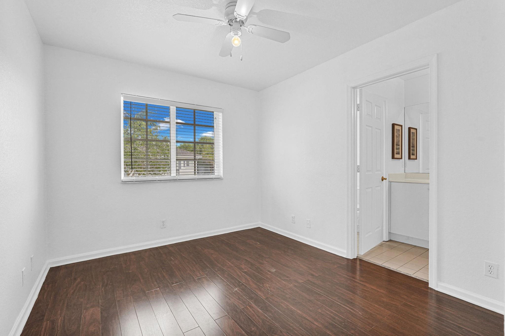 1427 Nw 34th Way - Photo 25