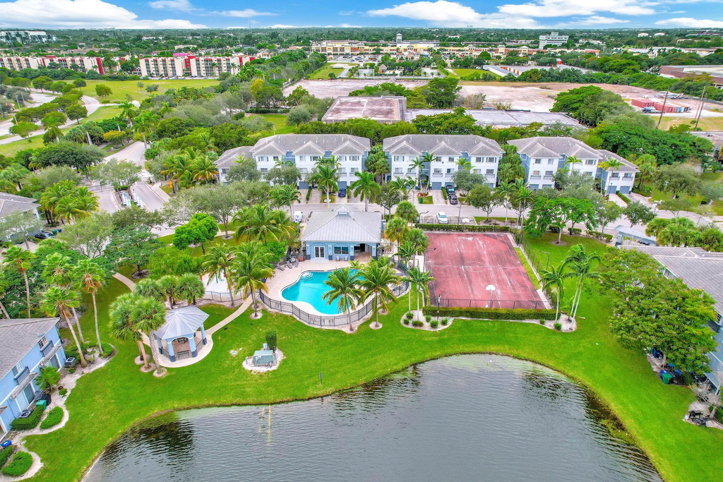 1427 Nw 34th Way - Photo 46