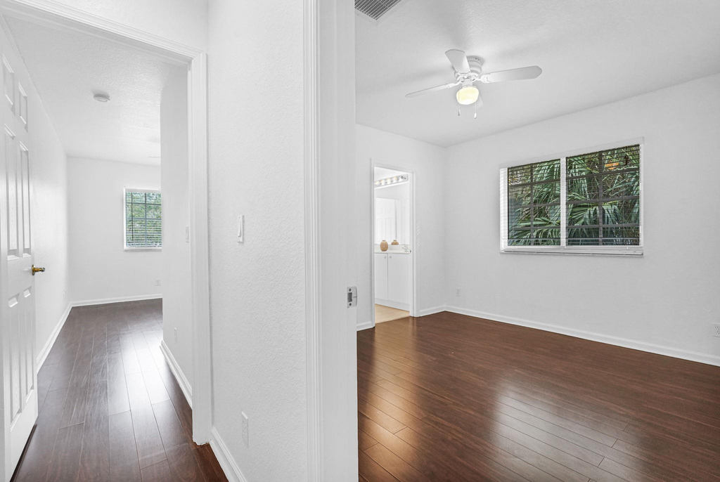 1427 Nw 34th Way - Photo 15