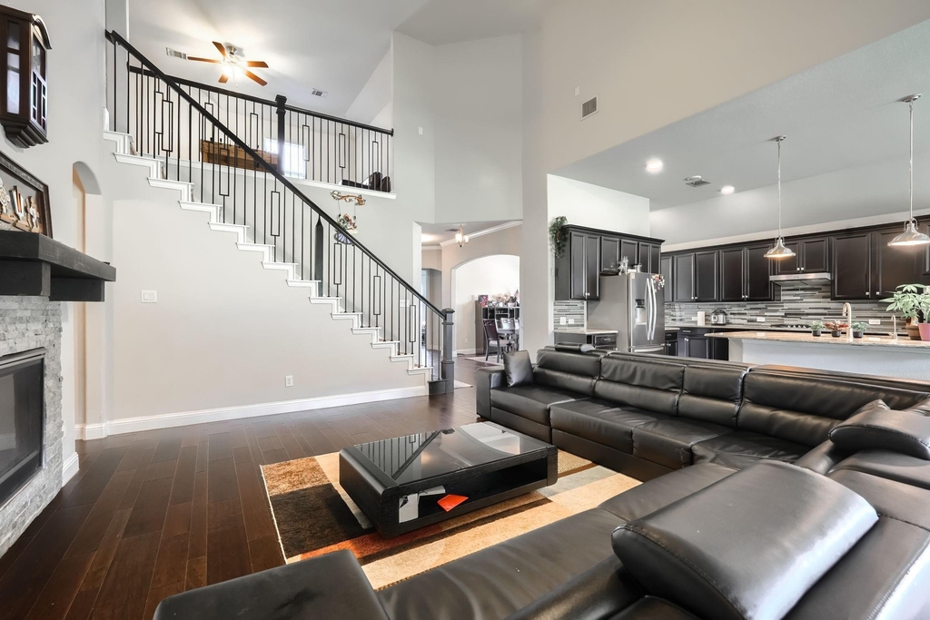 1519 Bedstraw Lane - Photo 12