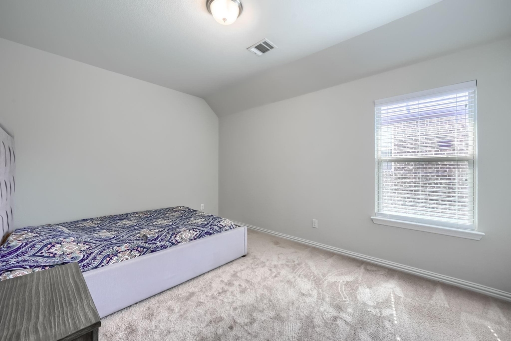 1519 Bedstraw Lane - Photo 31