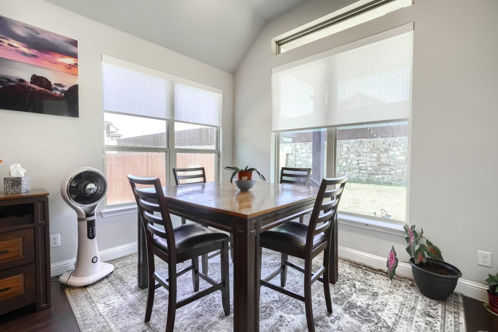 1519 Bedstraw Lane - Photo 18