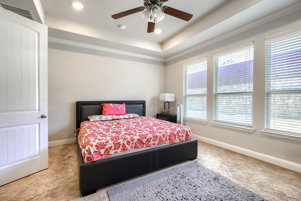 1519 Bedstraw Lane - Photo 21
