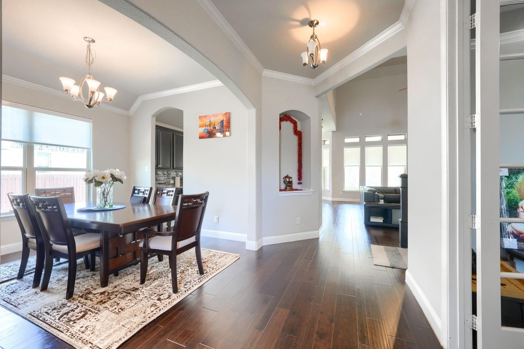 1519 Bedstraw Lane - Photo 3