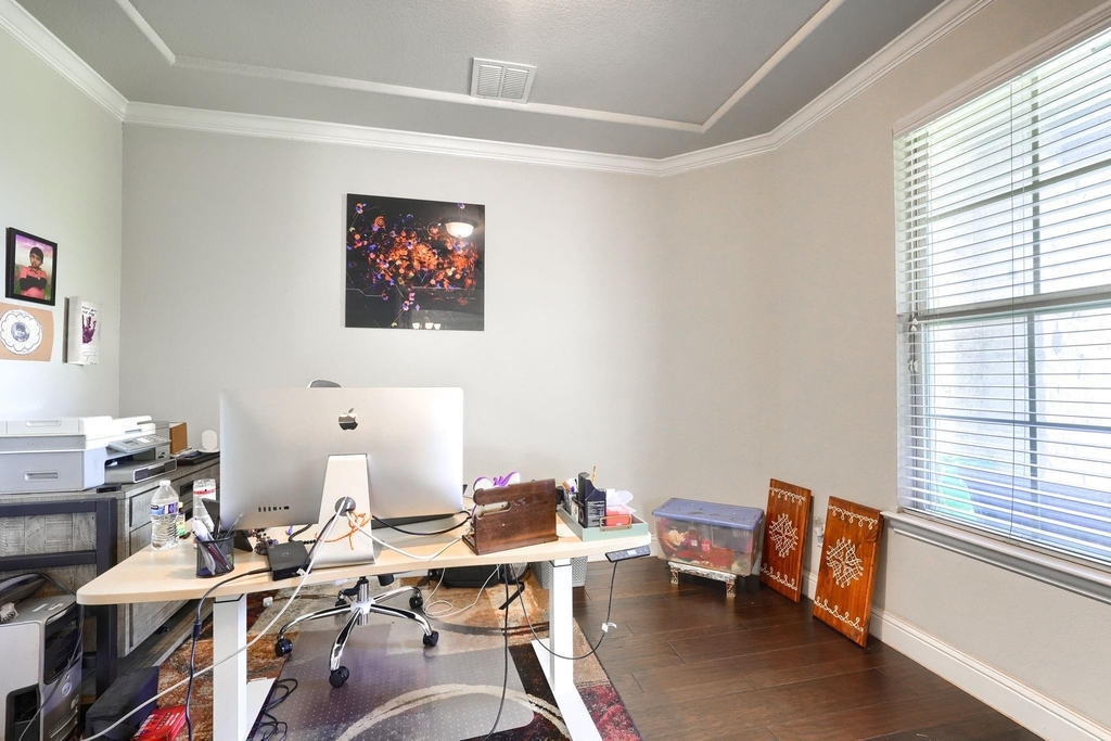 1519 Bedstraw Lane - Photo 8